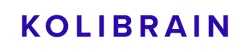KOLIBRAIN GmbH