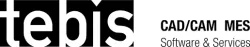 Tebis Technische Informationssysteme AG