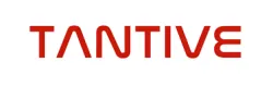TANTIVE GmbH