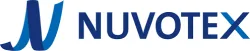 Nuvotex GmbH