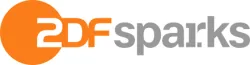 ZDF Sparks GmbH