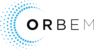 Orbem GmbH