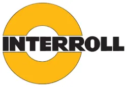Interroll Innovation GmbH