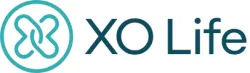 XO Life GmbH
