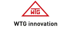 WTG holding GmbH