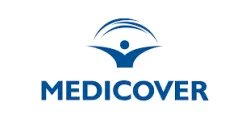 MVZ Martinsried GmbH