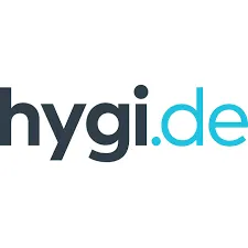 hygi.de GmbH & Co. KG