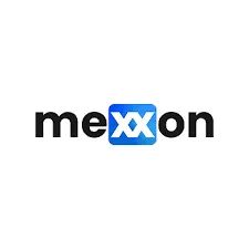 Mexxon Consulting GmbH & Co. KG