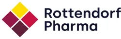 Rottendorf Pharma