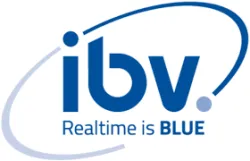 IBV Real-time and Embedded GmbH & Co. KG