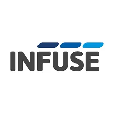 INFUSE