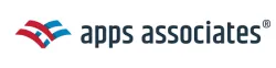 Apps Associates