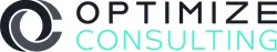 Optimyze Consulting