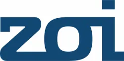 Zoi