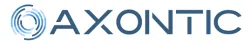 Axontic GmbH