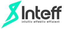 Inteff GmbH