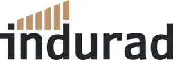 indurad GmbH