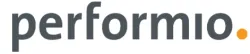 performio GmbH