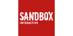 Sandbox Interactive