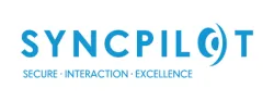 SYNCPILOT