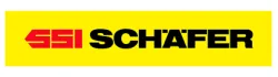 SSI SCHÄFER GMBH & CO KG