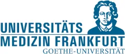 Universitätsmedizin Frankfurt