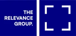 The Relevance Group GmbH