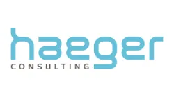 Haeger Consulting