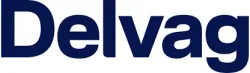 Delvag Versicherungs-AG