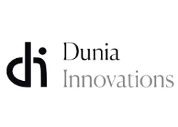 Dunia Innovations GmbH