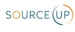 Source Up
