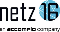Netz16 GmbH