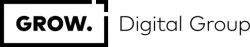 GROW Digital Group GmbH & Co. KG
