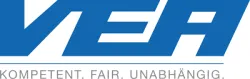 VEA - Bundesverband der Energie-Abnehmer e.V.