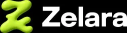 Zelara.ai