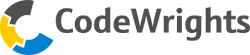 Codewrights GmbH