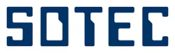 SOTEC GmbH & Co. KG