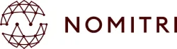 Nomitri