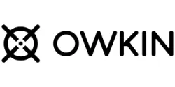 Owkin