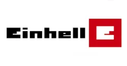 Einhell Germany AG