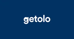 getolo GmbH