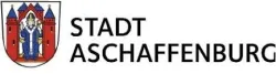 Stadt Aschaffenburg