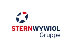 Stern-Wywiol Gruppe GmbH & Co. KG