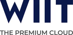 WIIT AG