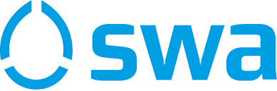 Stadtwerke Augsburg