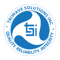 Triwave Solutions
