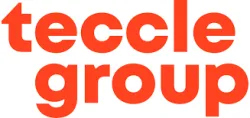 teccle group GmbH
