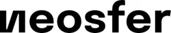 neosfer GmbH