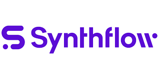 Synthflow AI