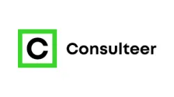 Consulteer